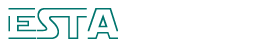esta-oscillation-logo