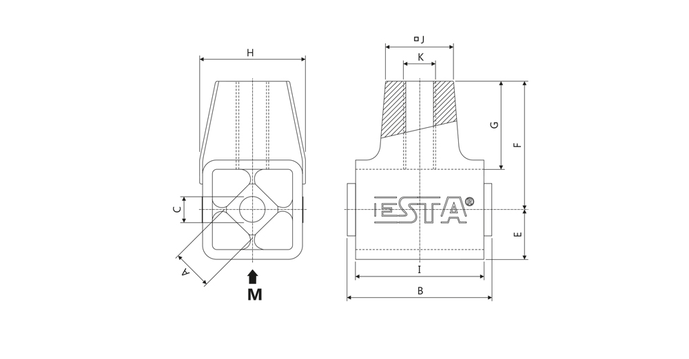 esta-oscillation-ag-tip-teknik-cizim