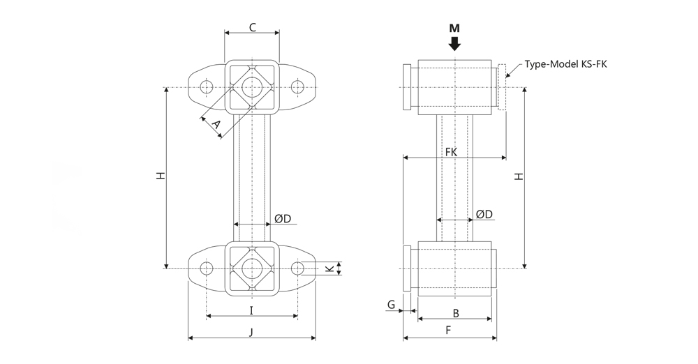 esta-oscillation-ks-f-ks-fk-tip-teknik-cizim