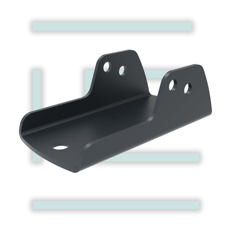 esta-ls-Type Suspension Elements