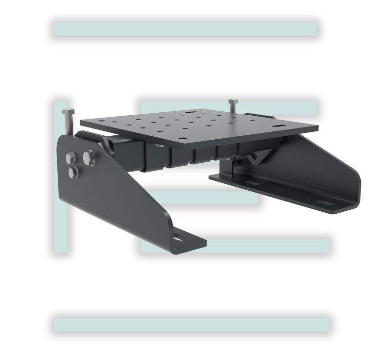 esta-mt-35-tipi-elektrik-motor-sehpalari