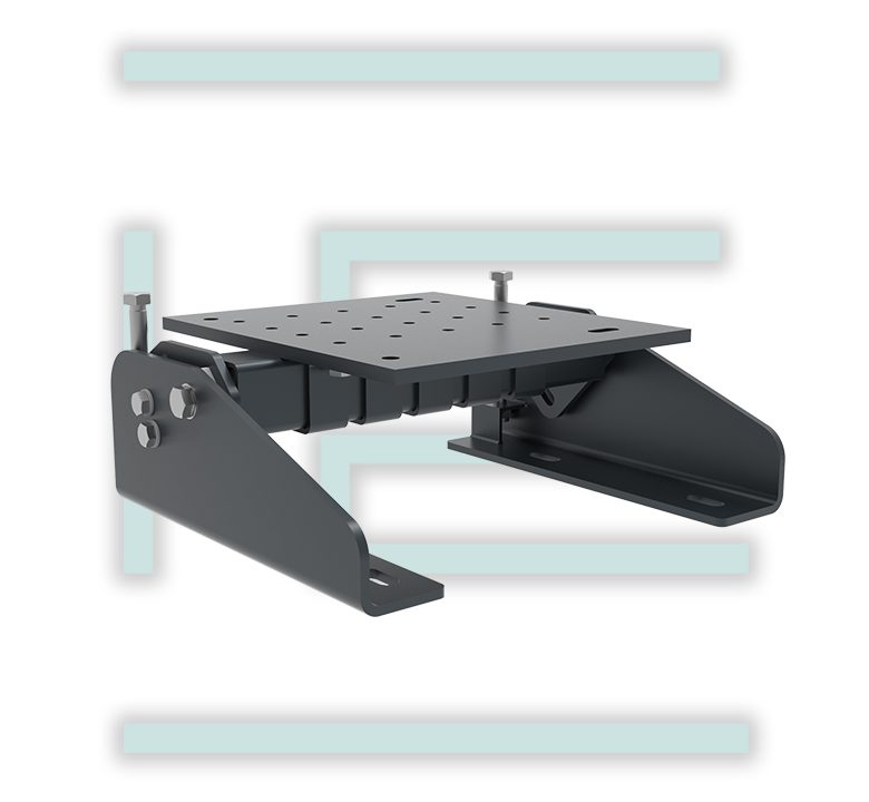 esta-mt-50-tipi-elektrik-motor-sehpalari