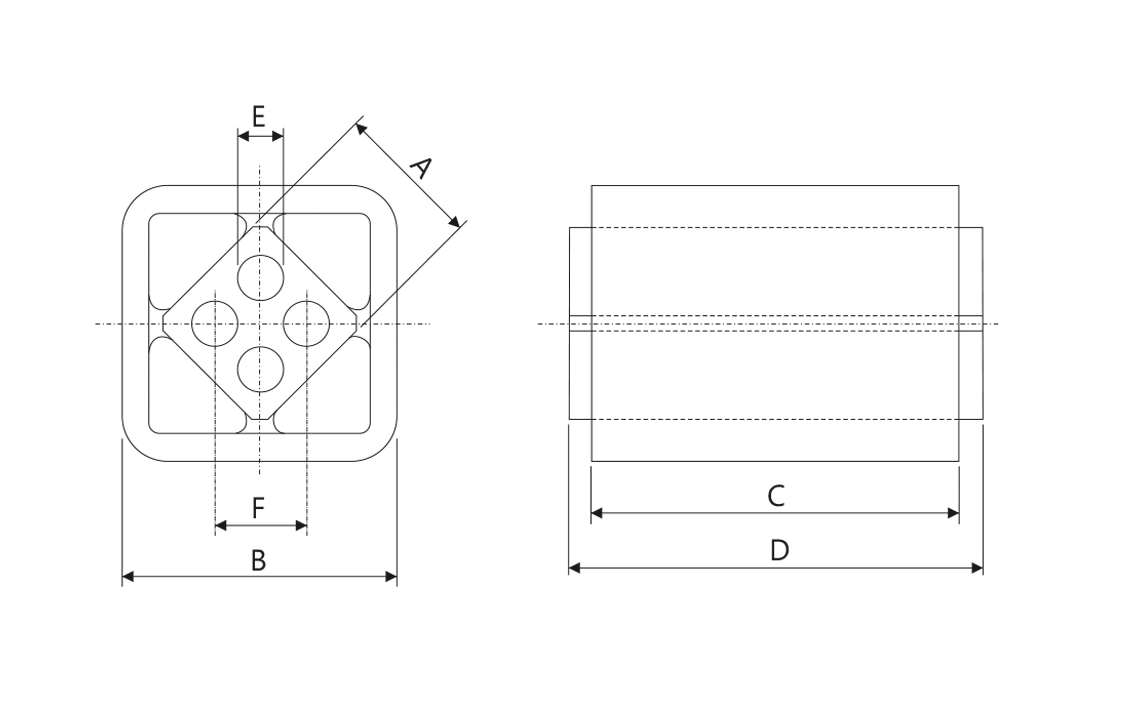 esta-oscillation-cp-d-tip-teknik-cizim