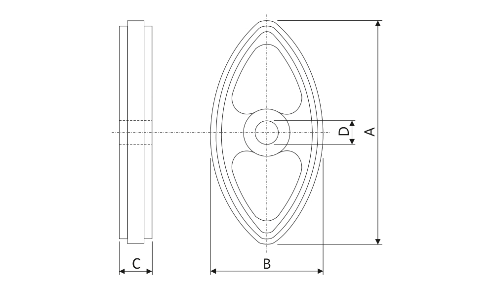 esta-oscillation-d-tip-teknik-cizim-2
