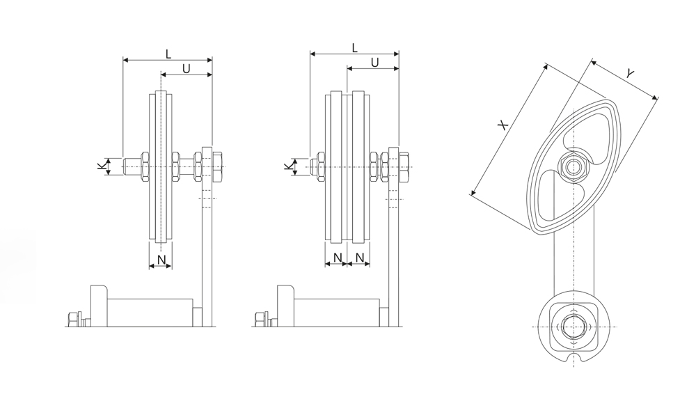 esta-oscillation-d-tip-teknik-cizim