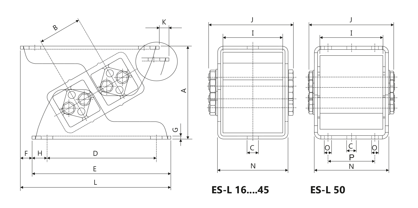 esta-oscillation-es-l-tip-teknik-cizim