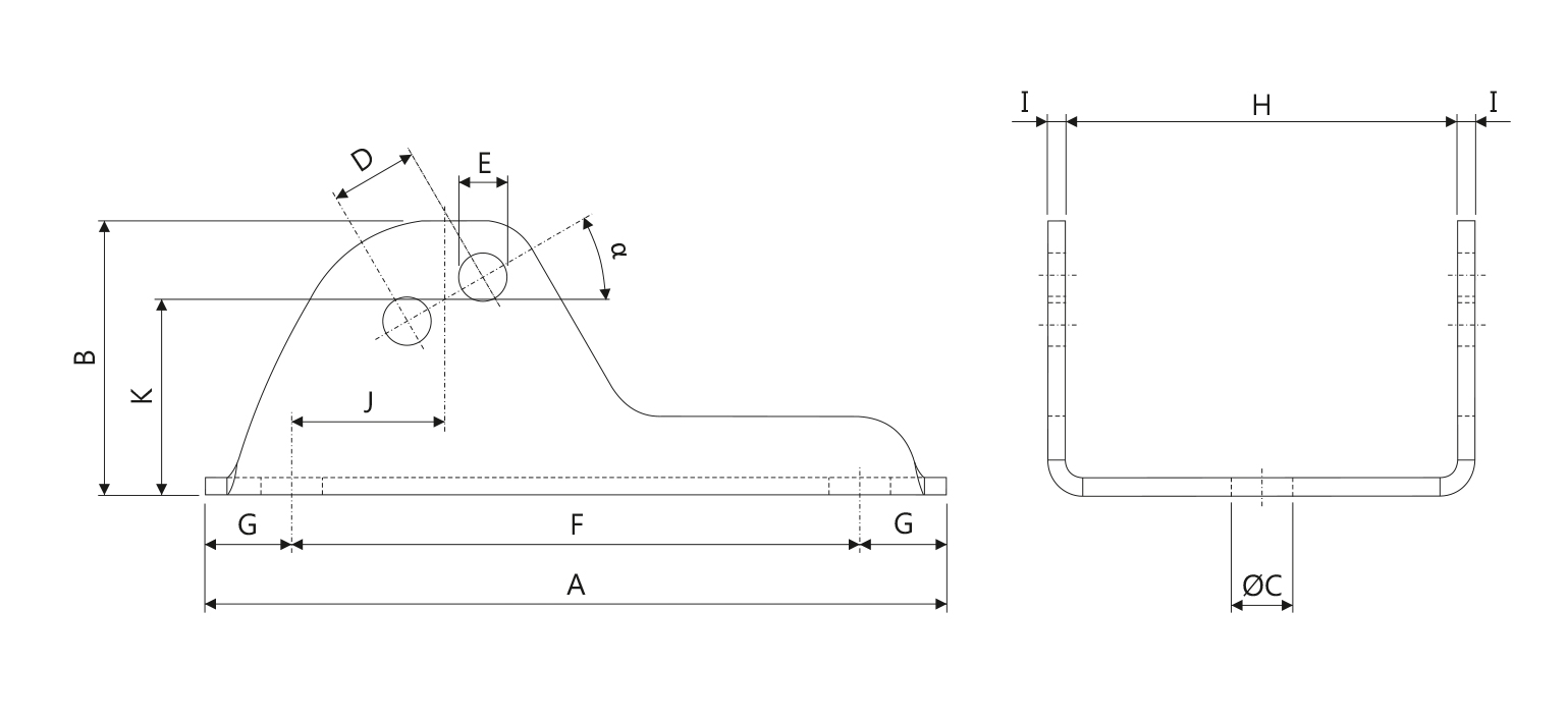 esta-oscillation-ls-tipi-teknik-cizimi