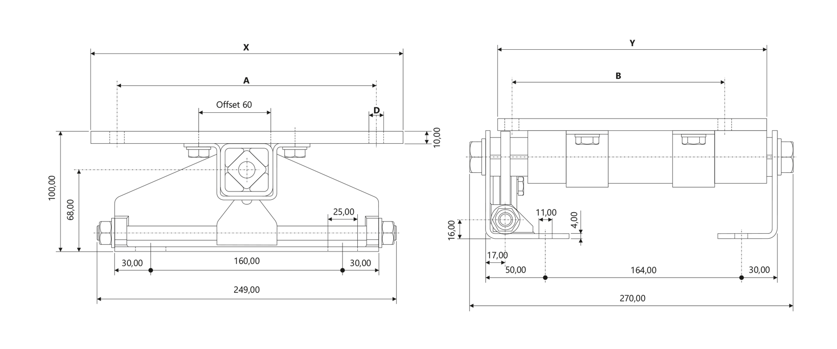 esta-oscillation-mt-25-tip-teknik-cizim