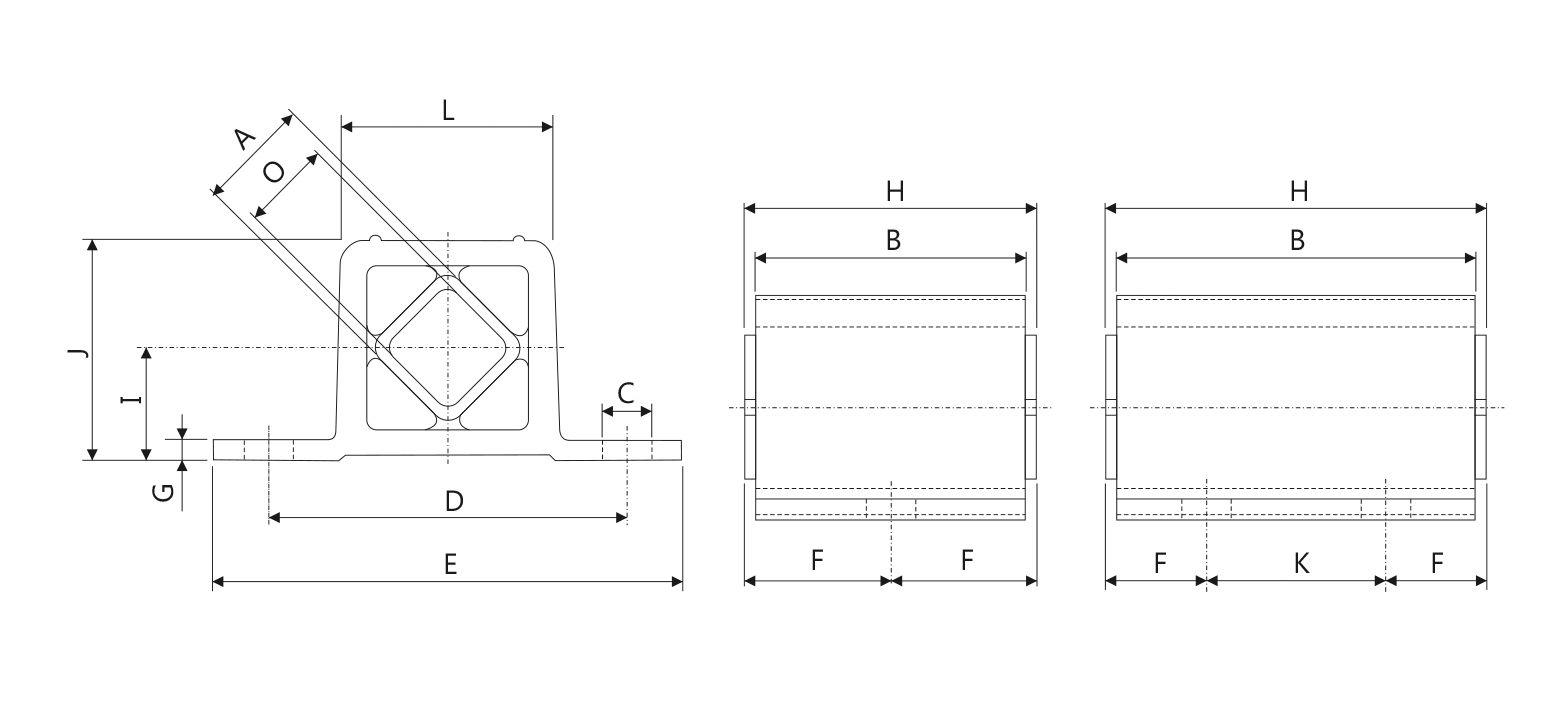esta-oscillation-pb-b-tip-teknik-cizim
