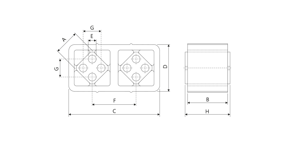 esta-oscillation-po-d-tip-teknik-cizim