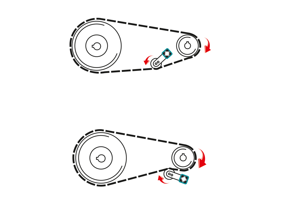 esta-oscillation-s-tip-teknik-cizim-3