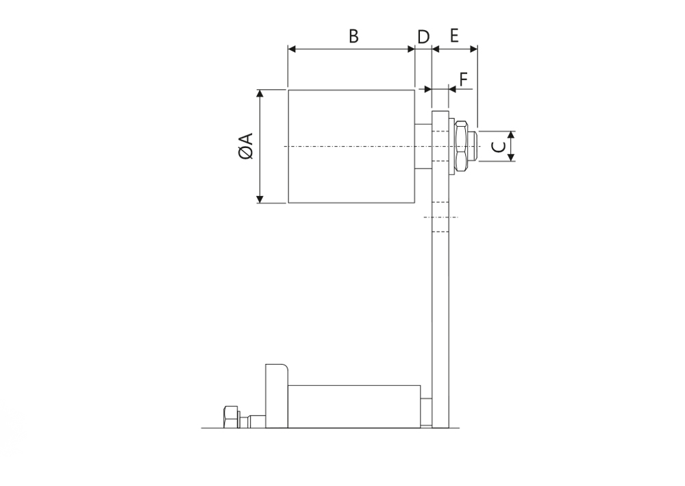 esta-oscillation-s-tip-teknik-cizim