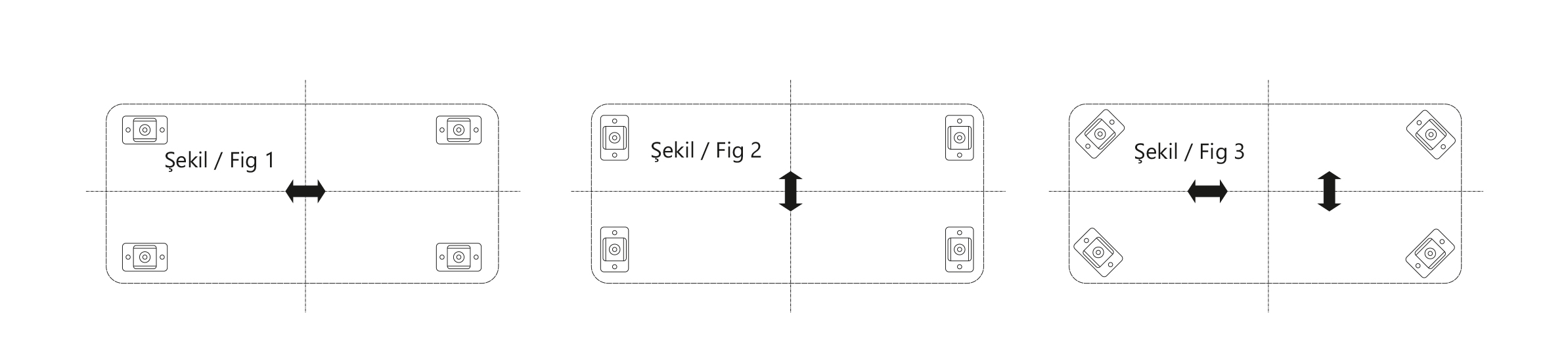 esta-oscillation-td-tip-teknik-cizim-2