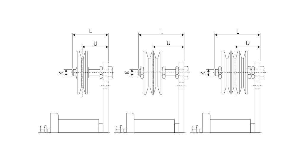 esta-oscillation-v-tipi-teknik-cizim