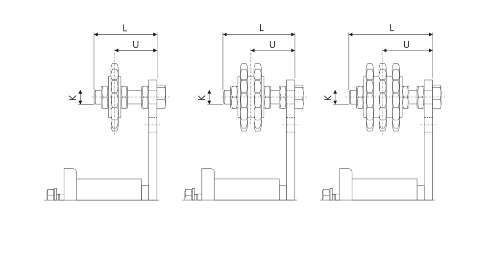esta-oscillation-z-tip-teknik-cizim
