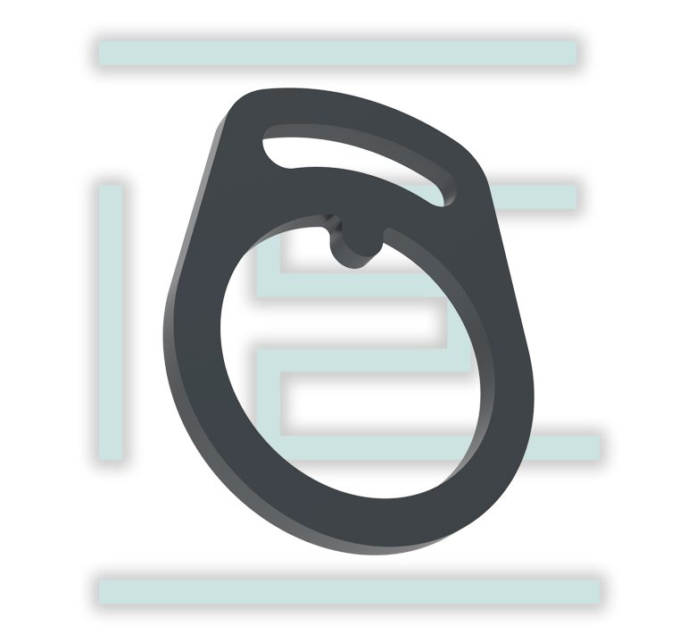 esta-ts-type-Stretching Elements