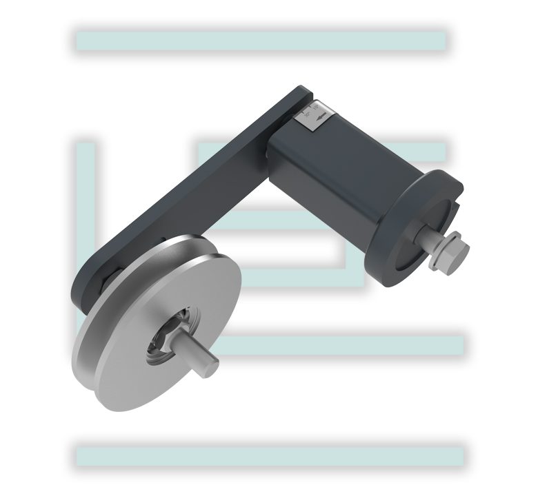 esta-v-type-Stretching Elements