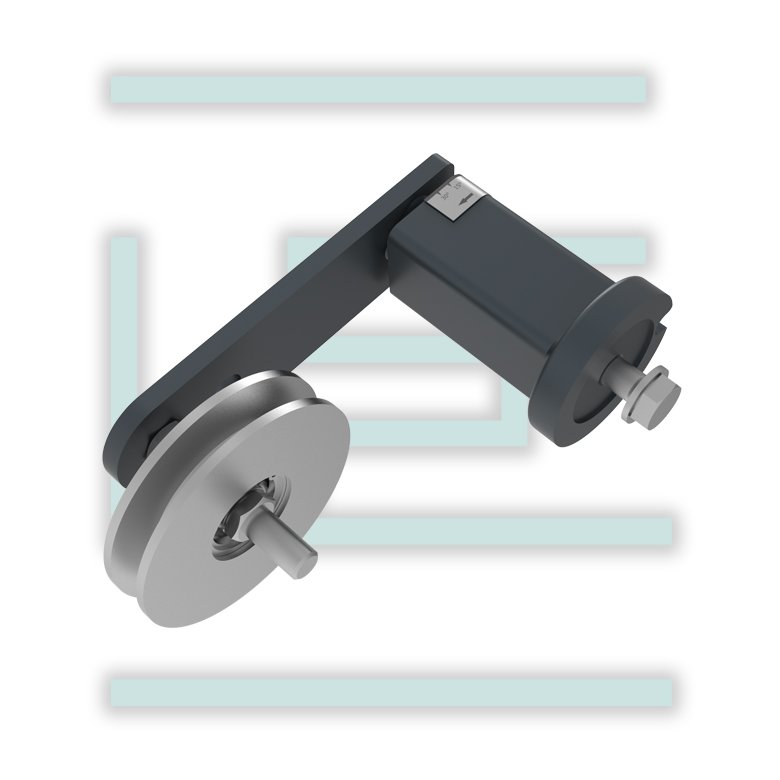 esta-v-type-Stretching Elements
