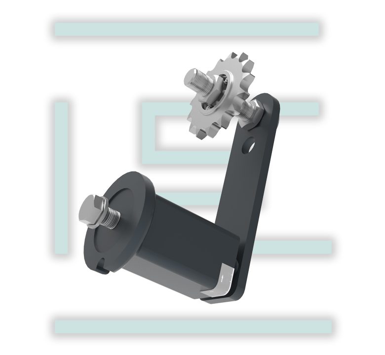 esta-z-type-tension-elements