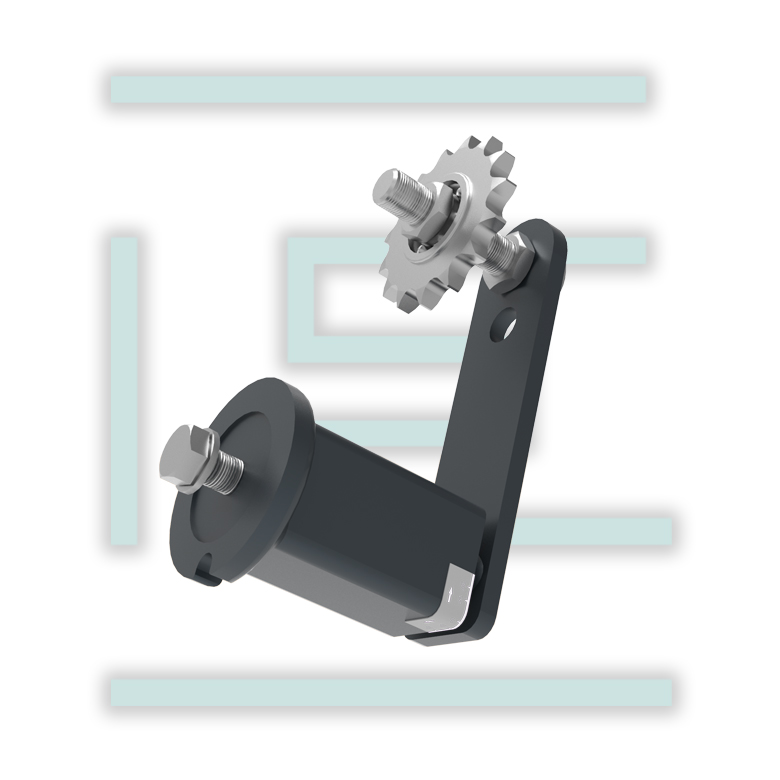 esta-z-type-tension-elements